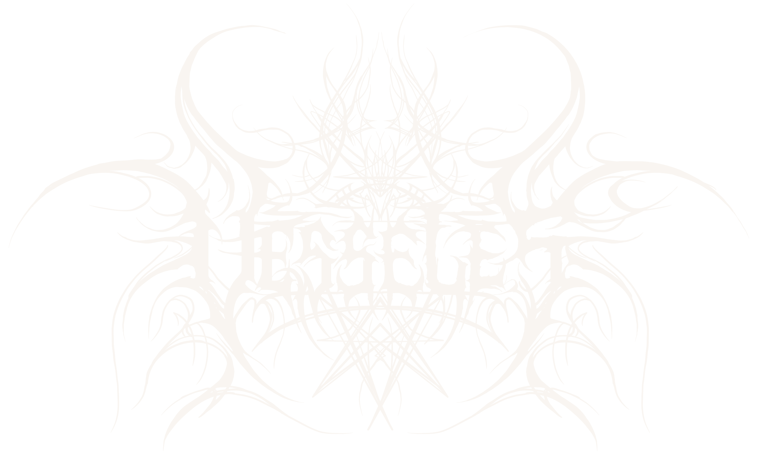 Vesseles