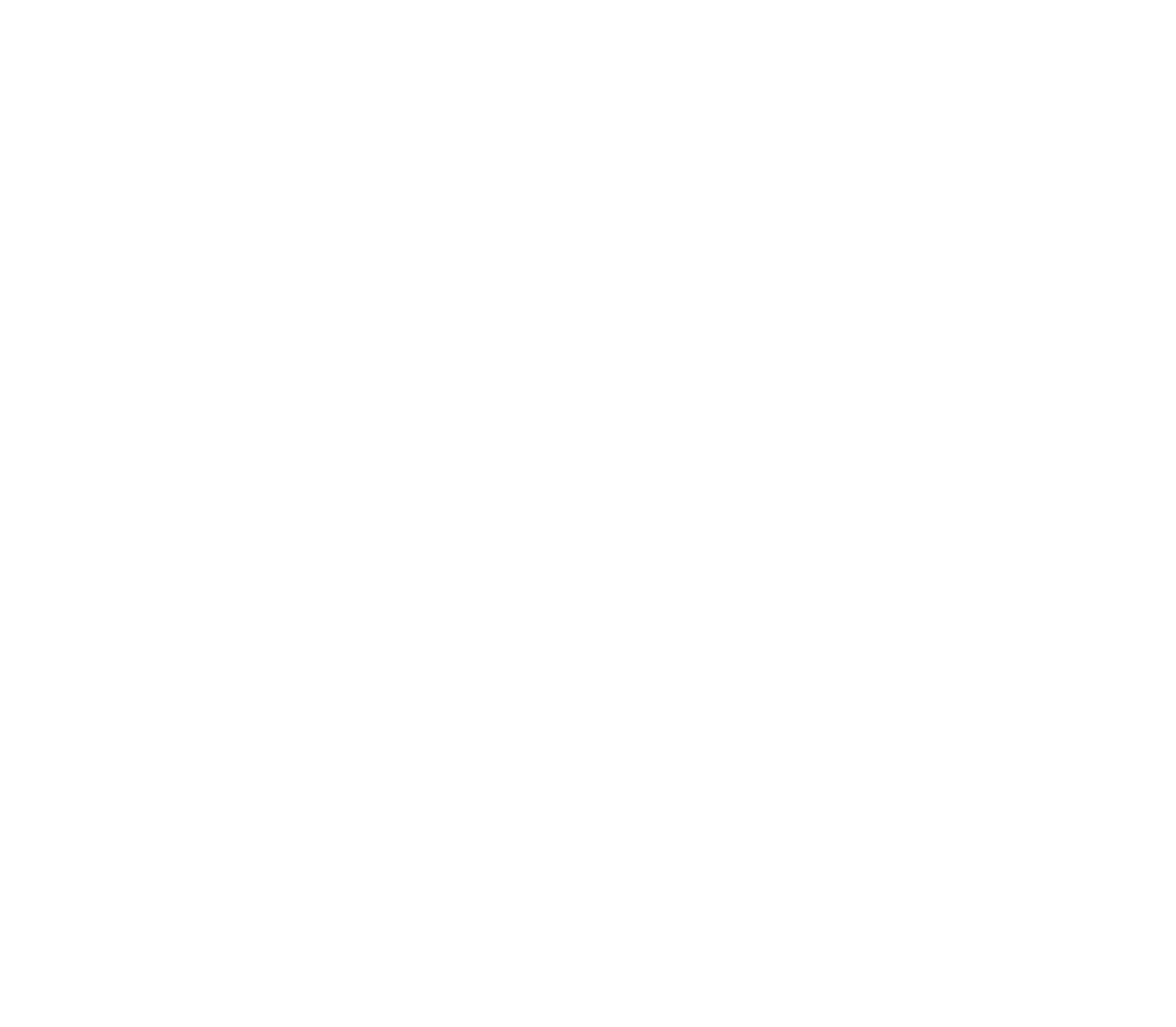 Flesh Throne