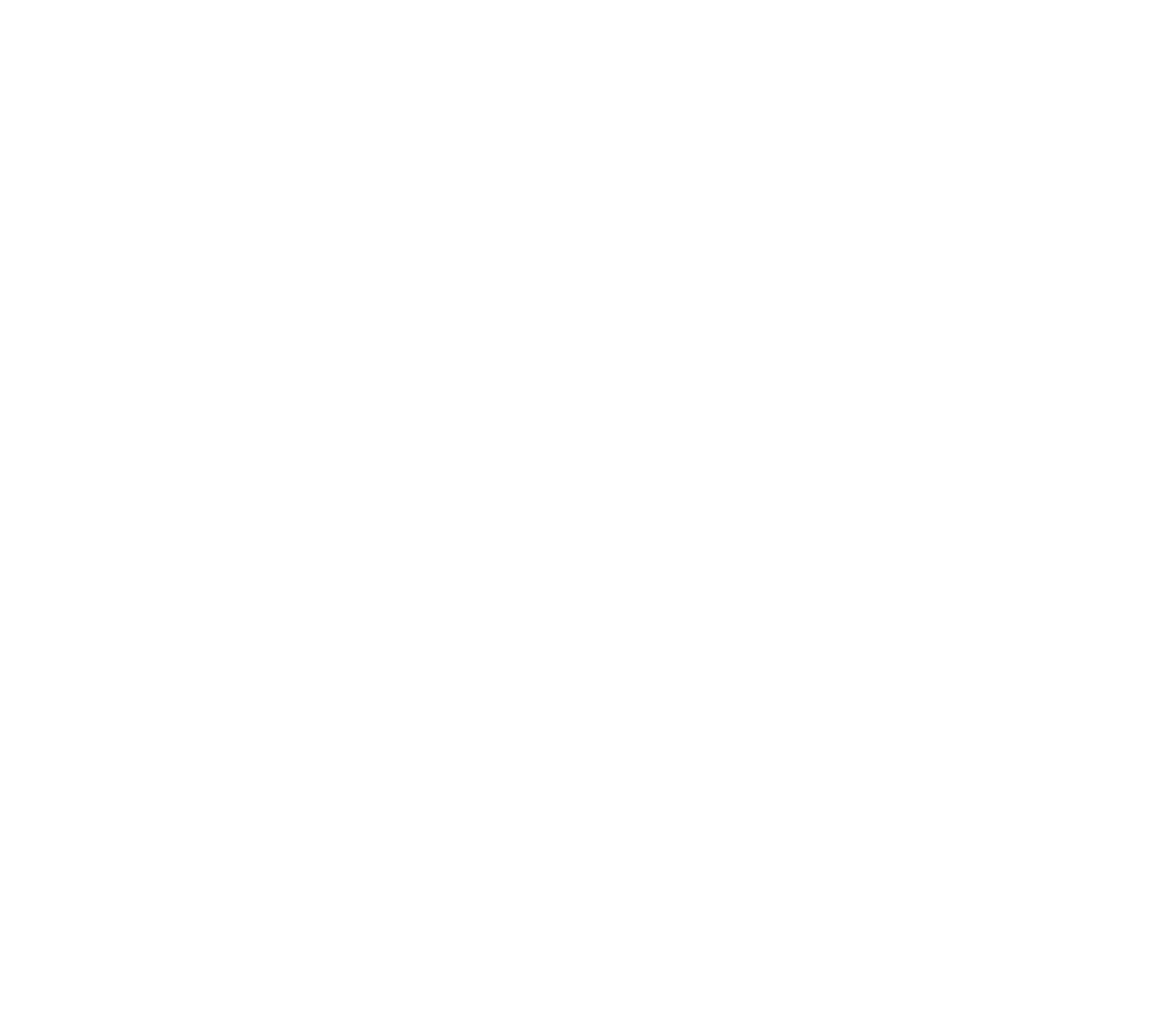 Perpetual Chasm of Black Mirrors