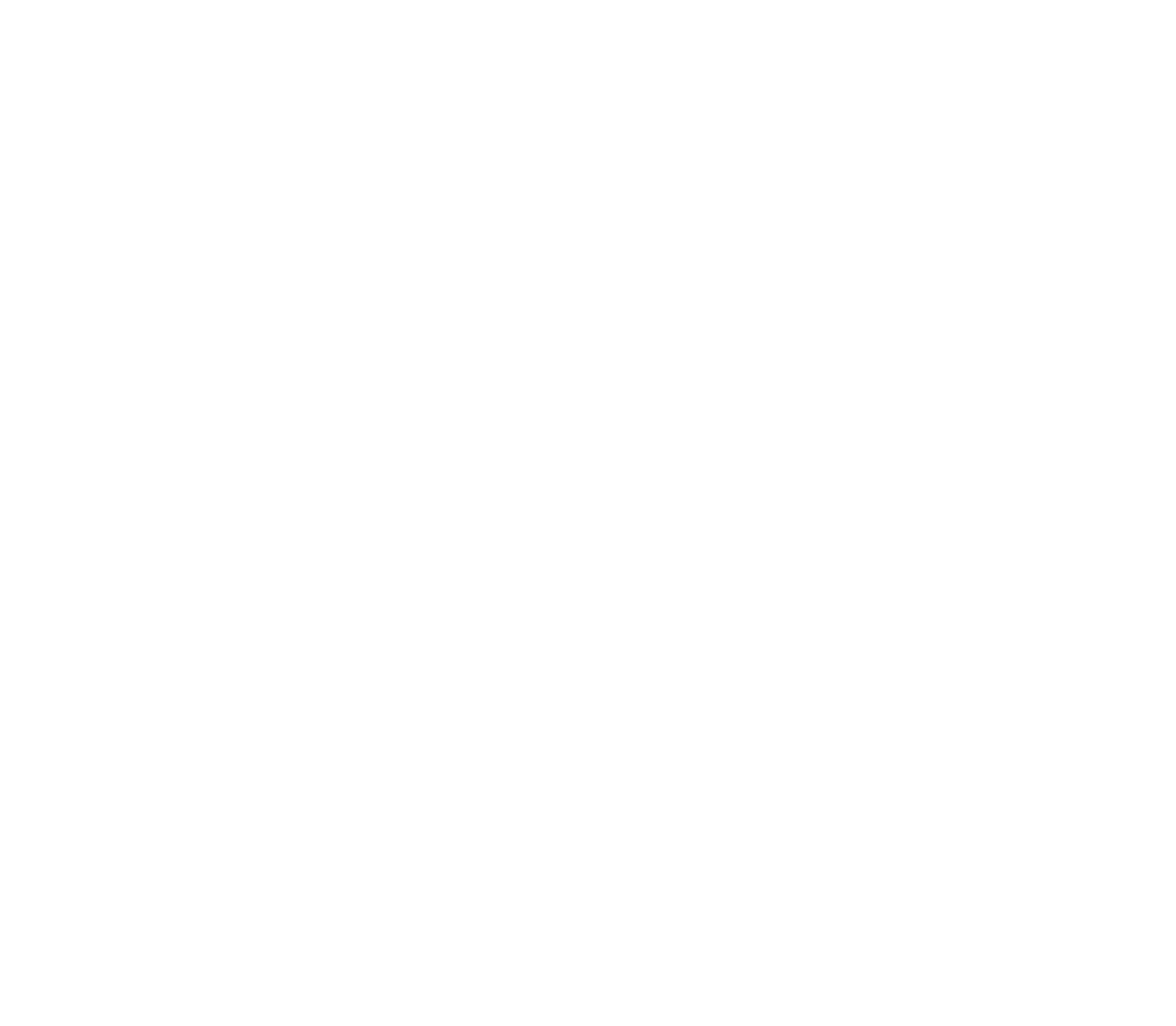 The Beneath